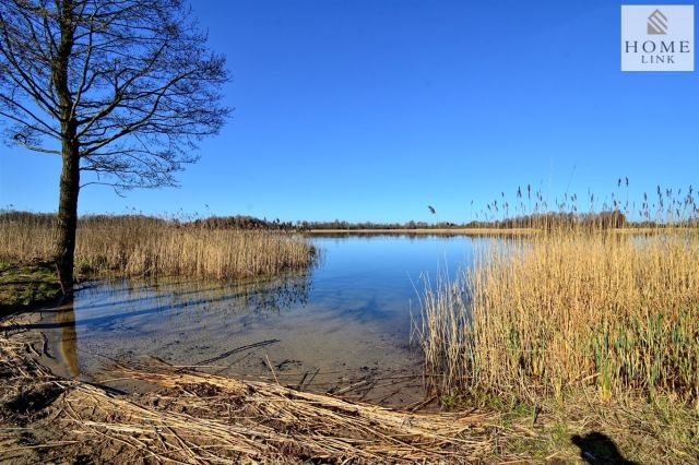dom wolnostojący, 2 pokoje Leleszki. Zdjęcie 14