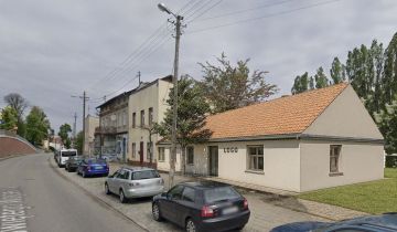 Lokal Gdańsk Orunia, ul. Trakt św. Wojciecha