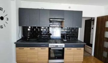 Mieszkanie 2-pokojowe Warszawa Mokotów, ul. Śniardwy