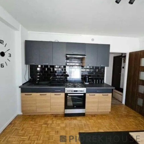 Mieszkanie 2-pokojowe Warszawa Mokotów, ul. Śniardwy. Zdjęcie 2