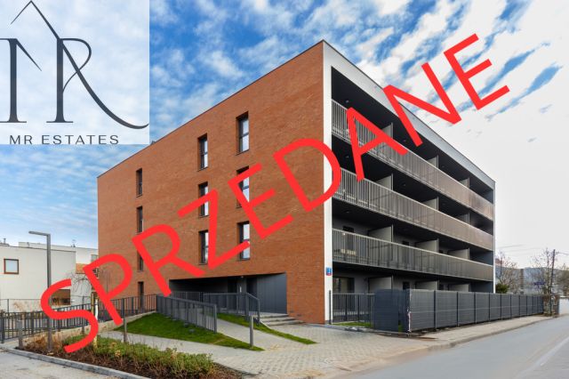 Mieszkanie 3-pokojowe Warszawa Ursus, ul. Śmigielska. Zdjęcie 1