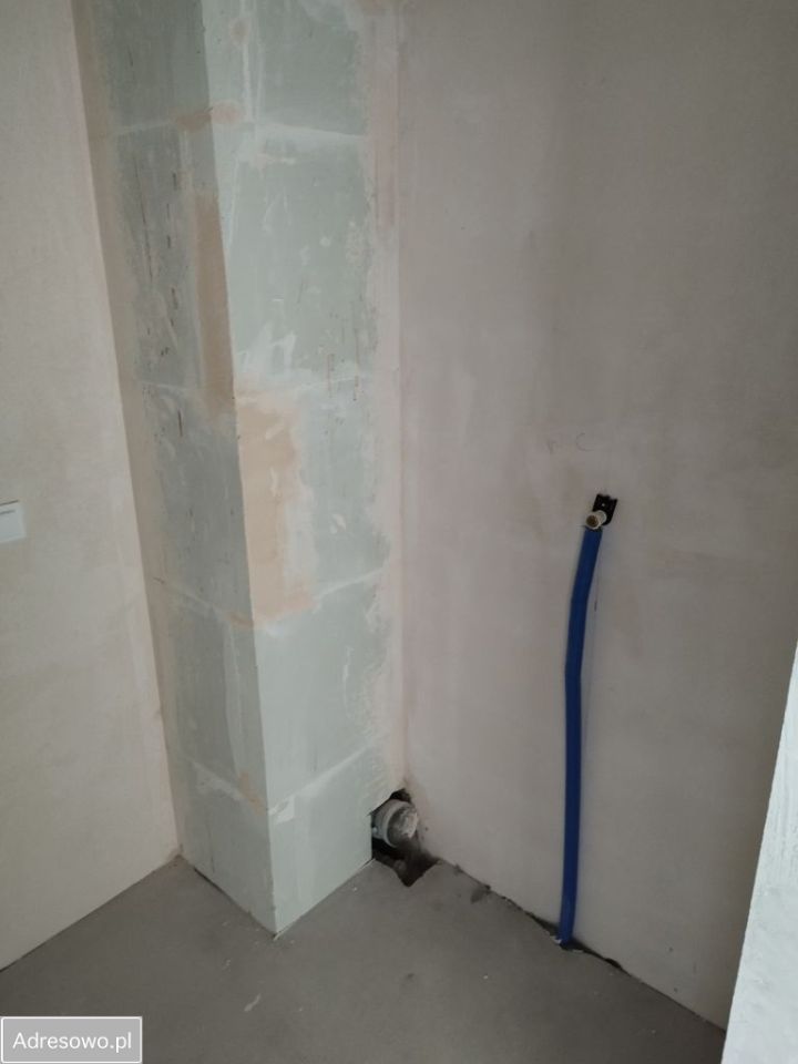 Mieszkanie 2-pokojowe Białystok Bojary, ul. Józefa Ignacego Kraszewskiego. Zdjęcie 4