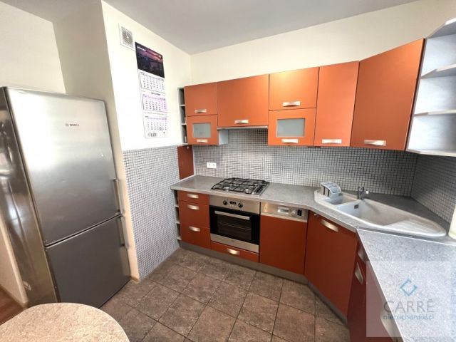 Mieszkanie 2-pokojowe Szczecin, ul. Janusza Kusocińskiego. Zdjęcie 8