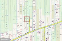 Działka budowlana Wojcieszyn, ul. Trakt Królewski. Zdjęcie 1