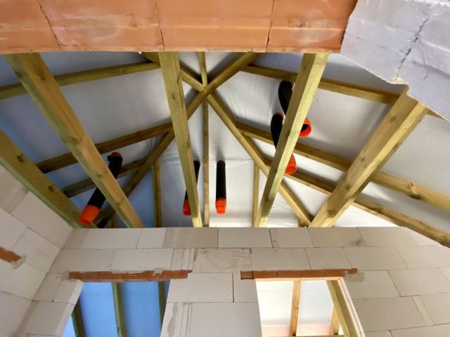 dom wolnostojący, 5 pokoi Ługi. Zdjęcie 21