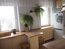 Mieszkanie 2-pokojowe Białystok Centrum, ul. Stołeczna. Zdjęcie 4