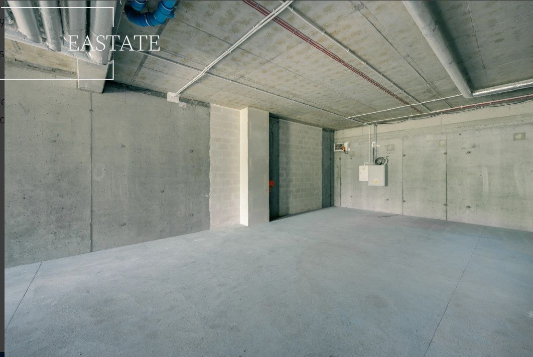 Lokal Gdańsk Przymorze, ul. Prezydenta Lecha Kaczyńskiego. Zdjęcie 5