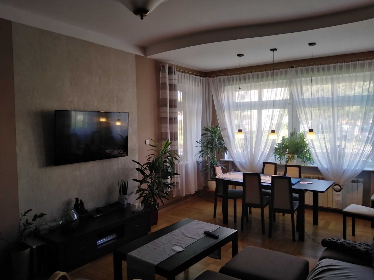 dom wolnostojący Sulęcin. Zdjęcie 6