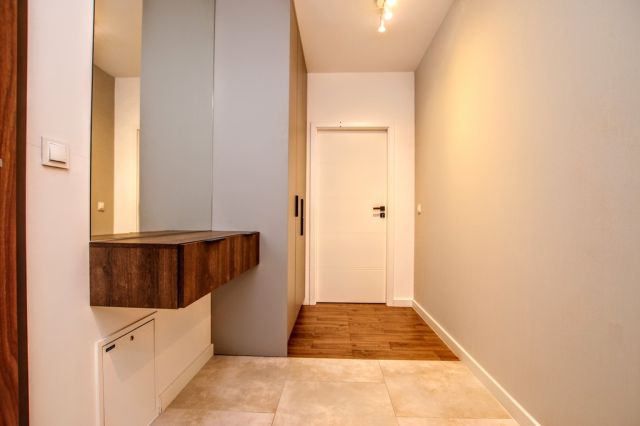 Mieszkanie 2-pokojowe Rzeszów, ul. Teofila Aleksandra Lenartowicza. Zdjęcie 8