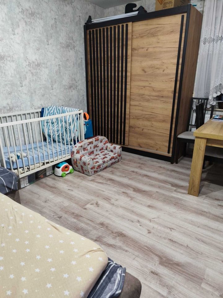 Mieszkanie 2-pokojowe Tarnowskie Góry. Zdjęcie 4