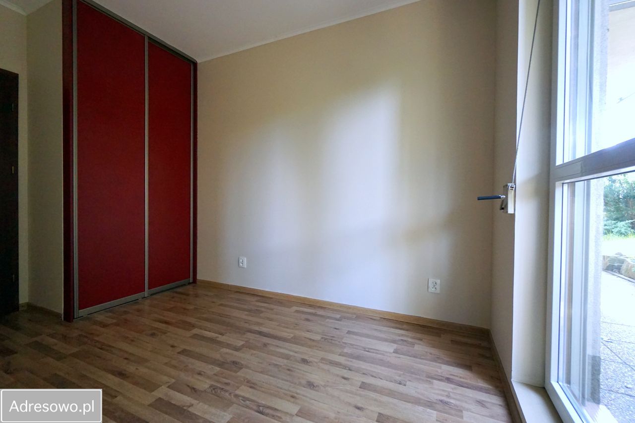 Mieszkanie 3-pokojowe Kraków Dębniki, ul. Pychowicka. Zdjęcie 6