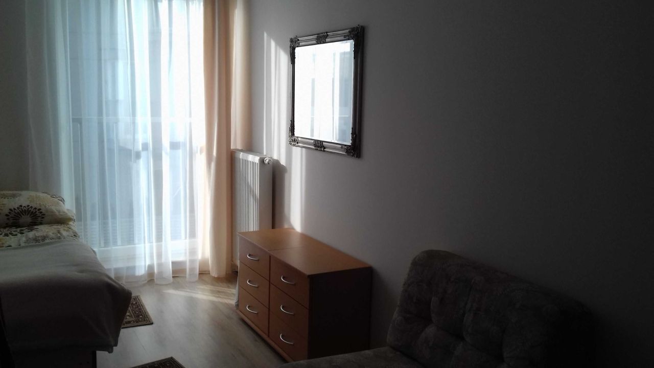 Mieszkanie 3-pokojowe Warszawa Włochy, ul. Krańcowa. Zdjęcie 7