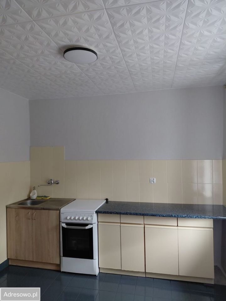 Mieszkanie 2-pokojowe Sobótka Górka. Zdjęcie 14