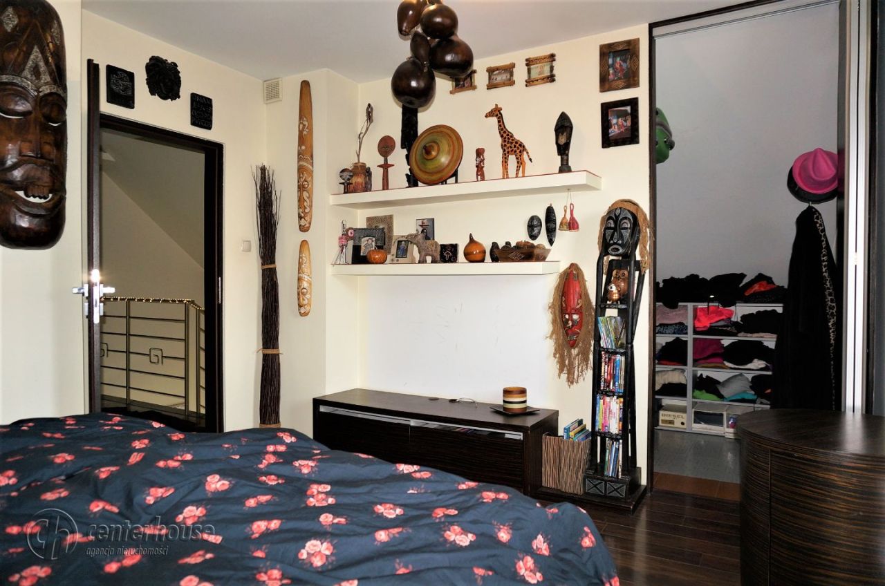 dom wolnostojący, 4 pokoje Kraczkowa. Zdjęcie 11