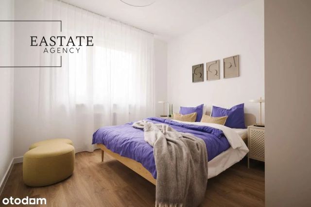 Mieszkanie 3-pokojowe Warszawa Praga, ul. Żupnicza. Zdjęcie 2