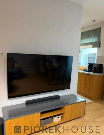 Mieszkanie 3-pokojowe Warszawa Wola, ul. Nakielska. Zdjęcie 3