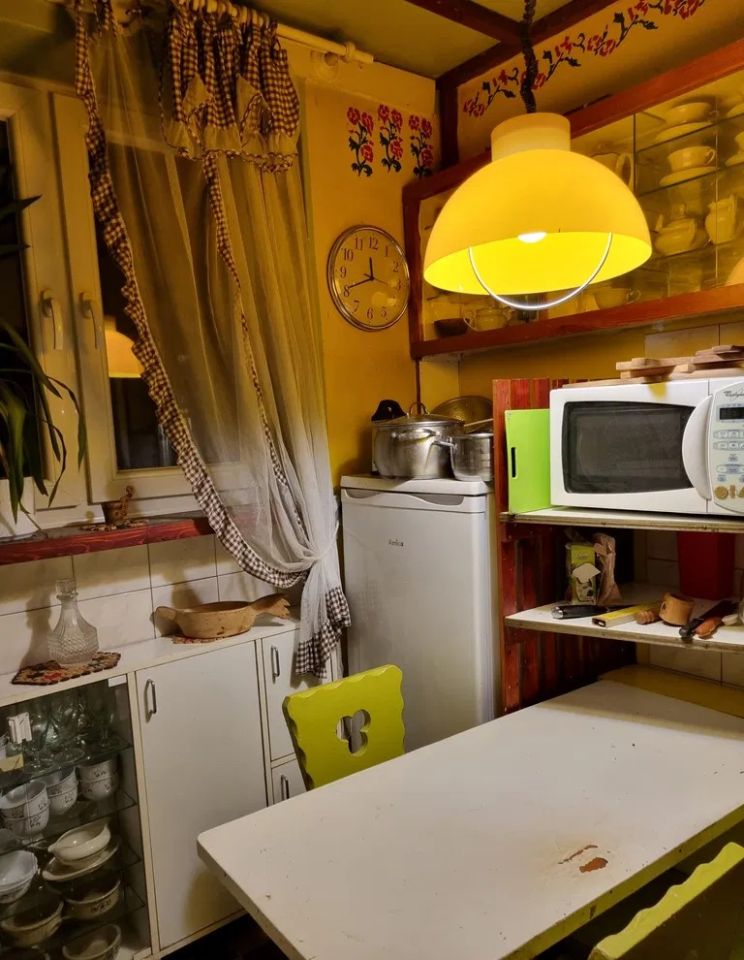 Mieszkanie 2-pokojowe Warszawa Bielany, ul. Wrzeciono. Zdjęcie 6