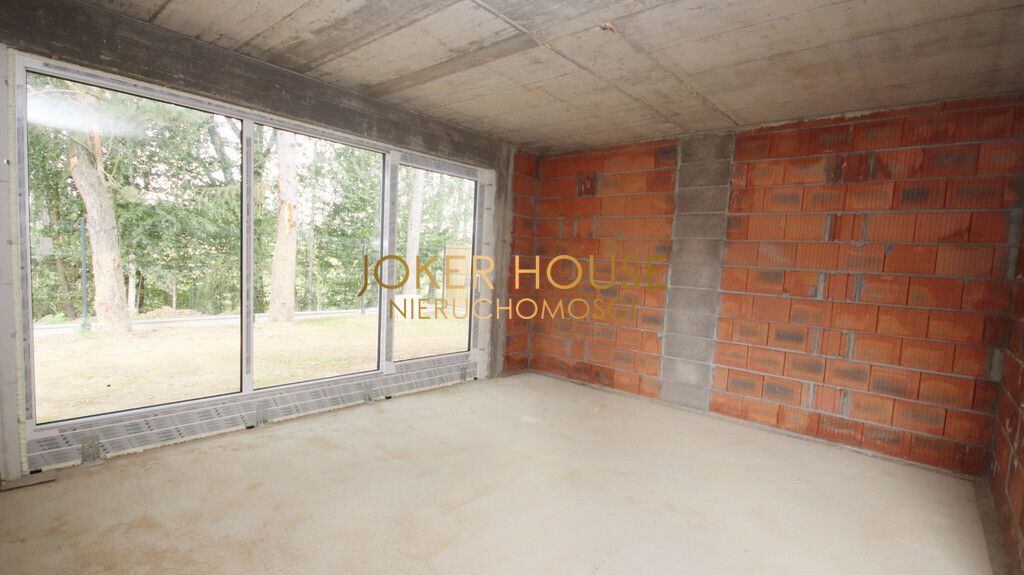 bliźniak, 4 pokoje Rzeszów, ul. Krakowska. Zdjęcie 10