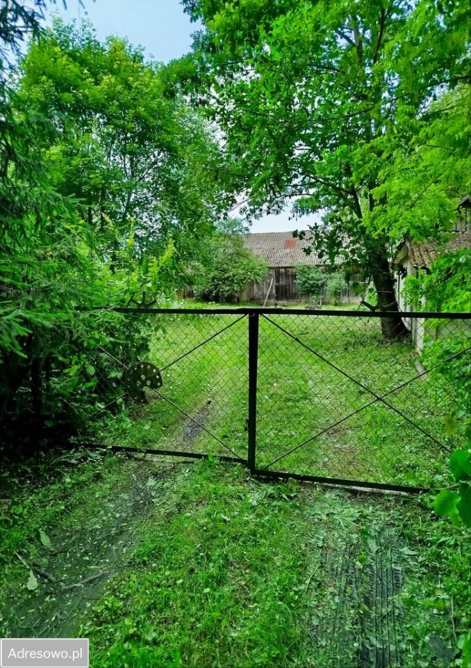 dom wolnostojący, 2 pokoje Prehoryłe. Zdjęcie 6
