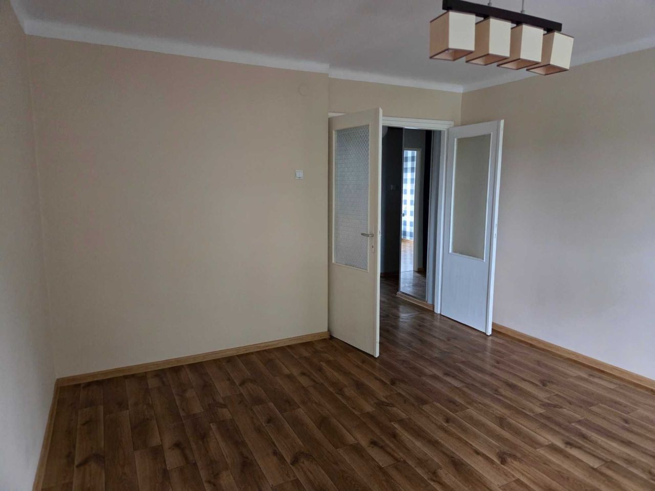 Mieszkanie 2-pokojowe Skarżysko-Kamienna, al. Niepodległości. Zdjęcie 3