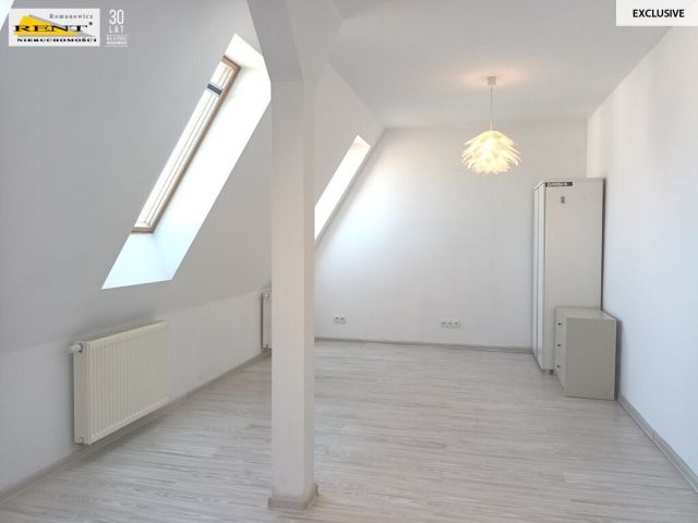 Mieszkanie 1-pokojowe Szczecin, al. Papieża Jana Pawła II. Zdjęcie 5