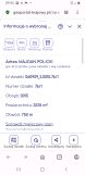 Działka rolna Majdan Policki, Brak. Zdjęcie 2