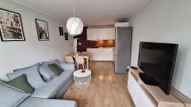 Mieszkanie 3-pokojowe Gdynia Chylonia, ul. Chylońska. Zdjęcie 1