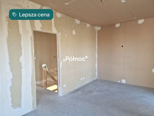 Mieszkanie 4-pokojowe Choroszcz, ul. Rybacka. Zdjęcie 17