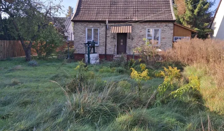 Działka inwestycyjna Białystok, ul. Dojlidzka