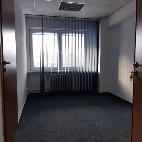 Nieruchomość komercyjna Warszawa. Zdjęcie 7