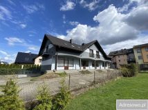 Lokal Skoczów Centrum, ul. Targowa. Zdjęcie 1