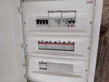 Hala/magazyn Witków. Zdjęcie 2