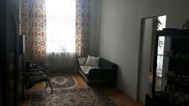 Mieszkanie 2-pokojowe Łódź Śródmieście, ul. Juliana Tuwima. Zdjęcie 3