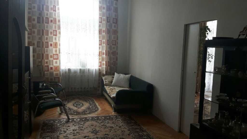 Mieszkanie 2-pokojowe Łódź Śródmieście, ul. Juliana Tuwima. Zdjęcie 3