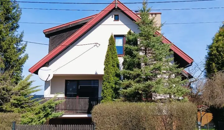 dom wolnostojący, 5 pokoi Braniewo, ul. Jachtowa