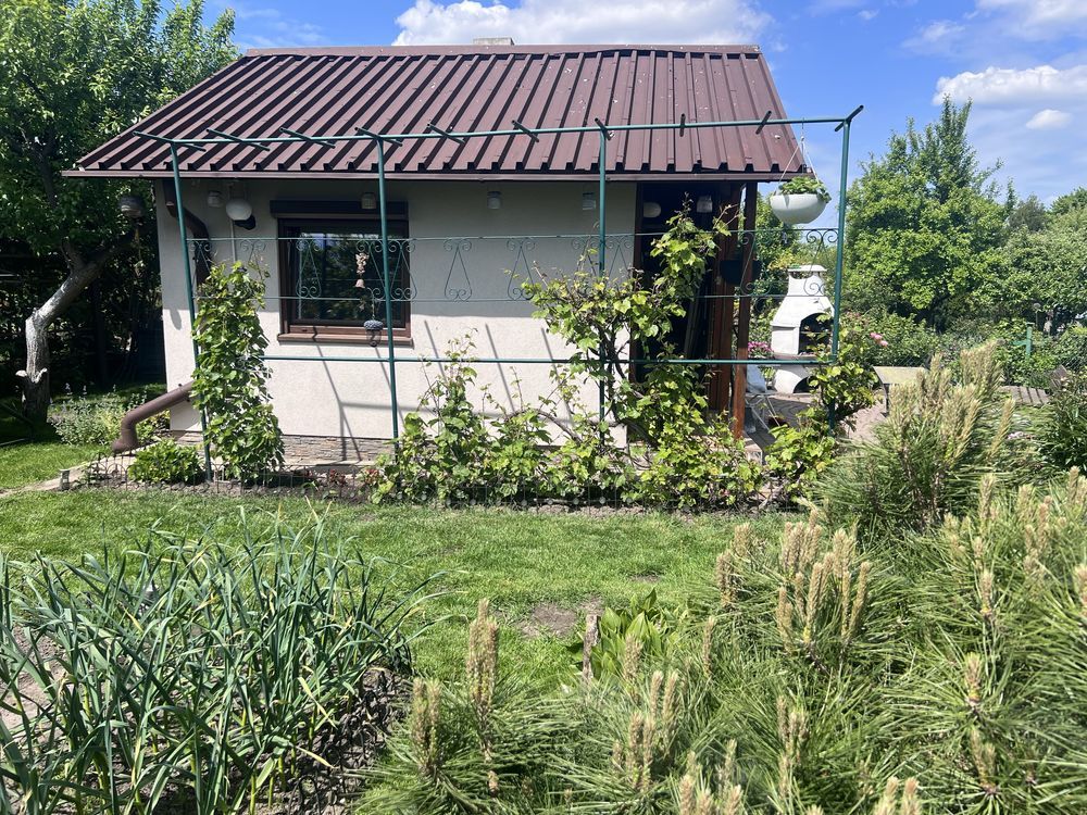 Działka rod Piotrków Trybunalski, ul. Belzacka