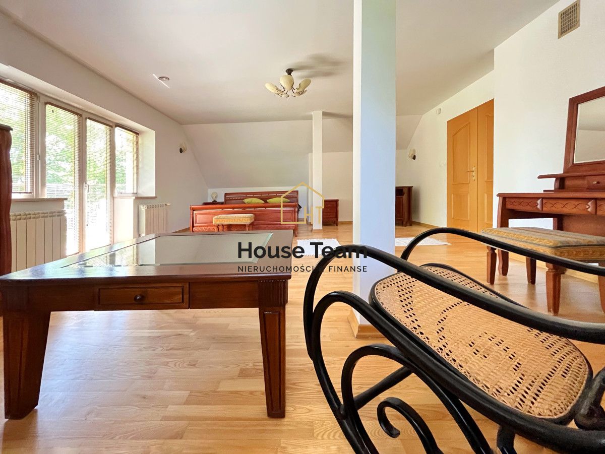 dom wolnostojący, 8 pokoi Karnówko. Zdjęcie 9