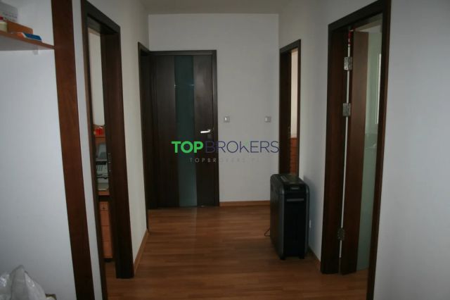 Mieszkanie 4-pokojowe Warszawa Praga-Południe, ul. Białowieska. Zdjęcie 10