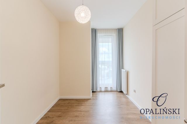 Mieszkanie 3-pokojowe Rzeszów, ul. Hetmańska. Zdjęcie 3