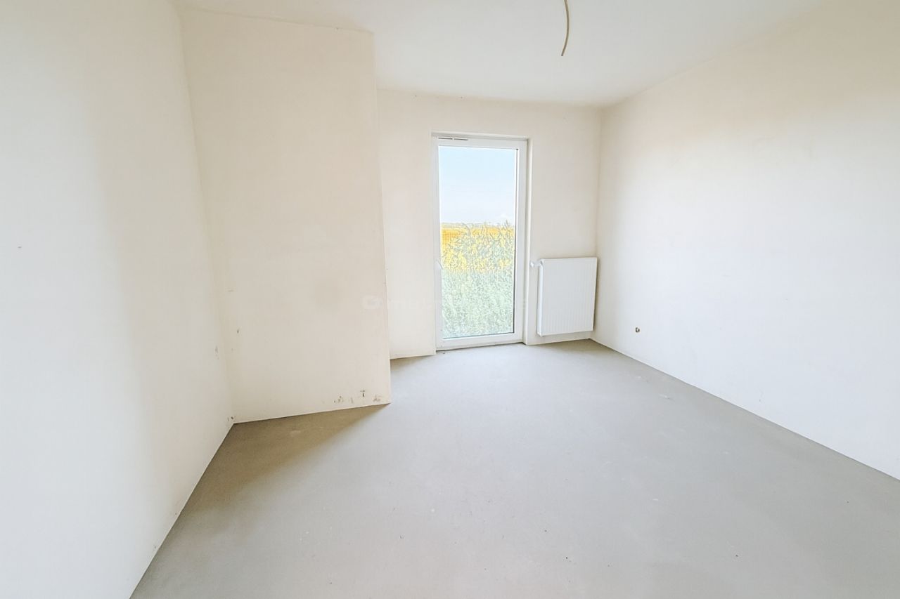 Mieszkanie 2-pokojowe Radzymin, ul. Wincentego Witosa. Zdjęcie 6