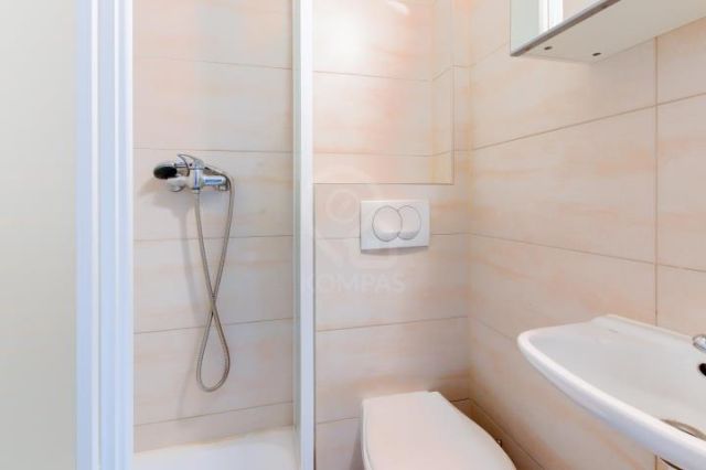 Lokal Wrocław, ul. Ołtaszyńska. Zdjęcie 4