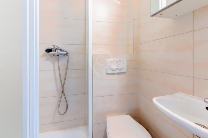 Lokal Wrocław, ul. Ołtaszyńska. Zdjęcie 4