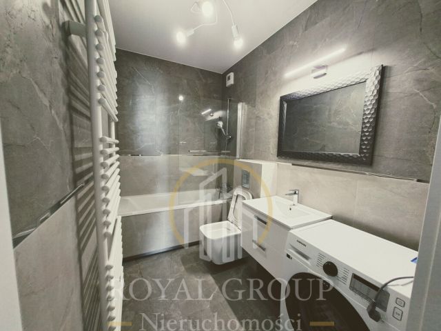 Mieszkanie 3-pokojowe Lublin Kośminek, ul. Garbarska. Zdjęcie 9