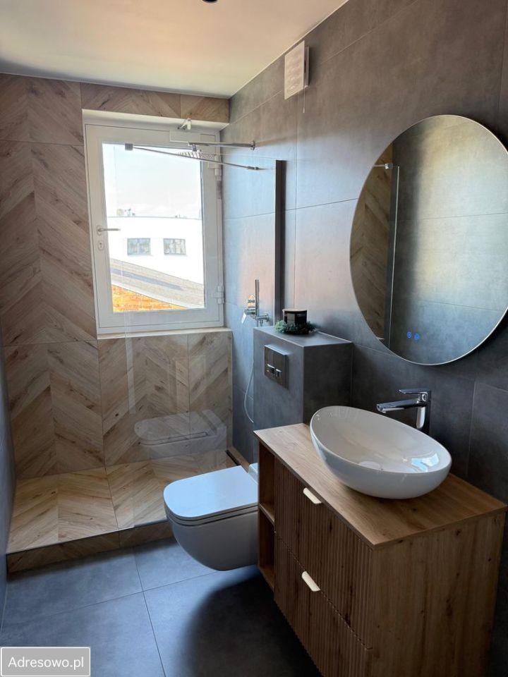 Mieszkanie 2-pokojowe Gdynia Chylonia. Zdjęcie 11