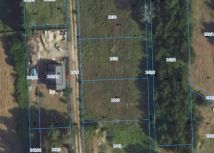 Działka budowlana Nadma Kozia Góra, ul. Platanowa. Zdjęcie 3