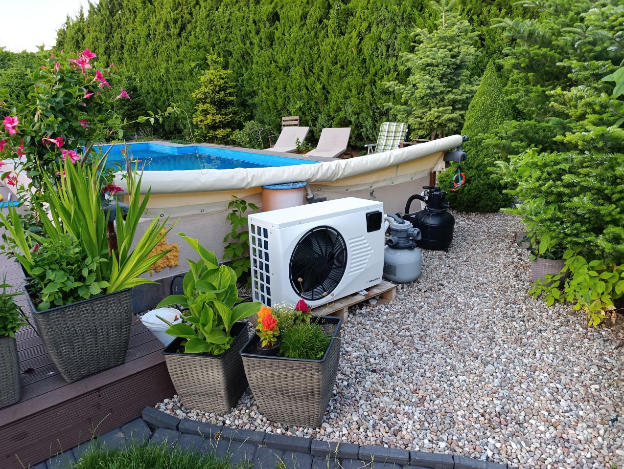 dom wolnostojący, 5 pokoi Wierzbno. Zdjęcie 4