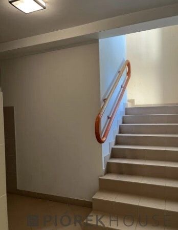 Mieszkanie 1-pokojowe Warszawa Ursynów, ul. Villardczyków. Zdjęcie 13