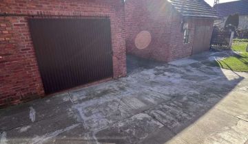 dom wolnostojący, 5 pokoi Zalesie Śląskie