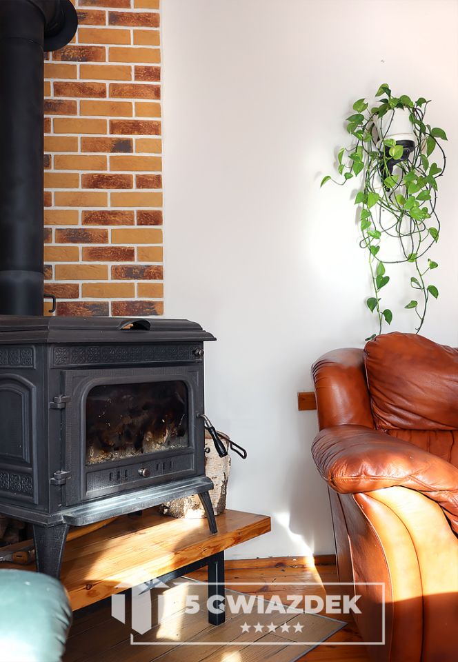 dom szeregowy, 5 pokoi Szczecinek, ul. Ziemowita. Zdjęcie 34