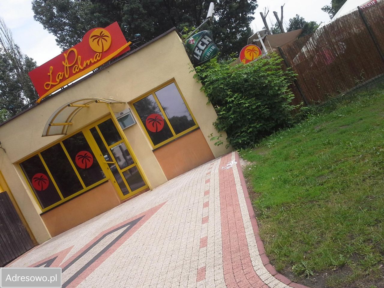 Lokal Zduńska Wola, ul. Piwna. Zdjęcie 7